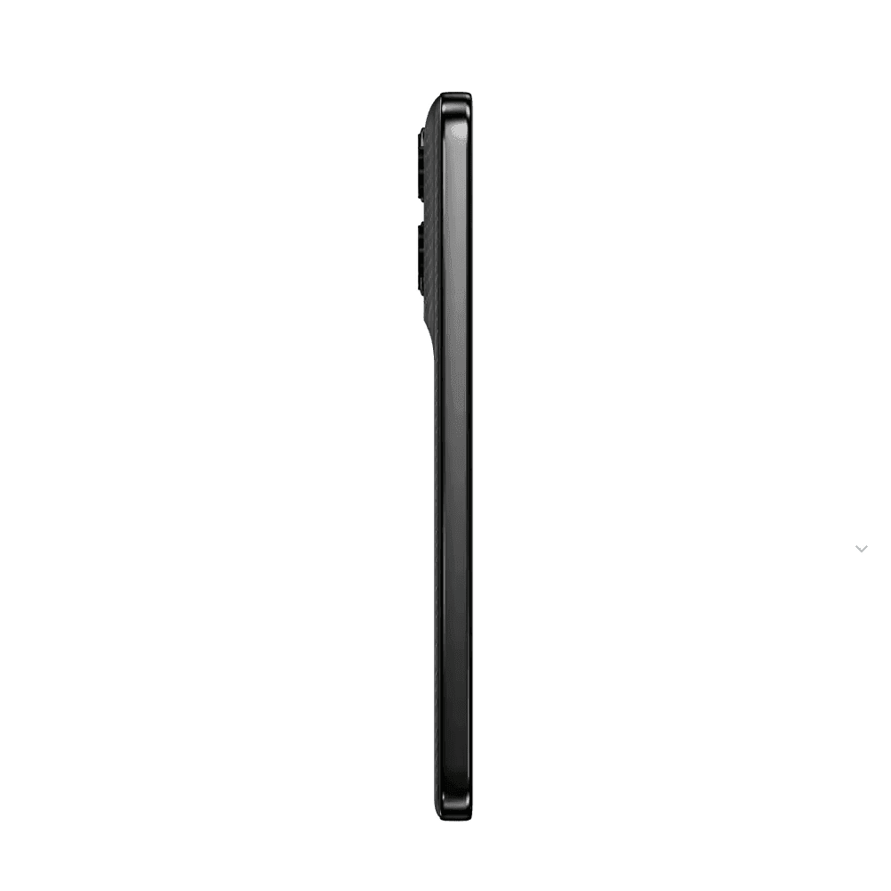 ThinkPhone by Motorola Color Variants and Options