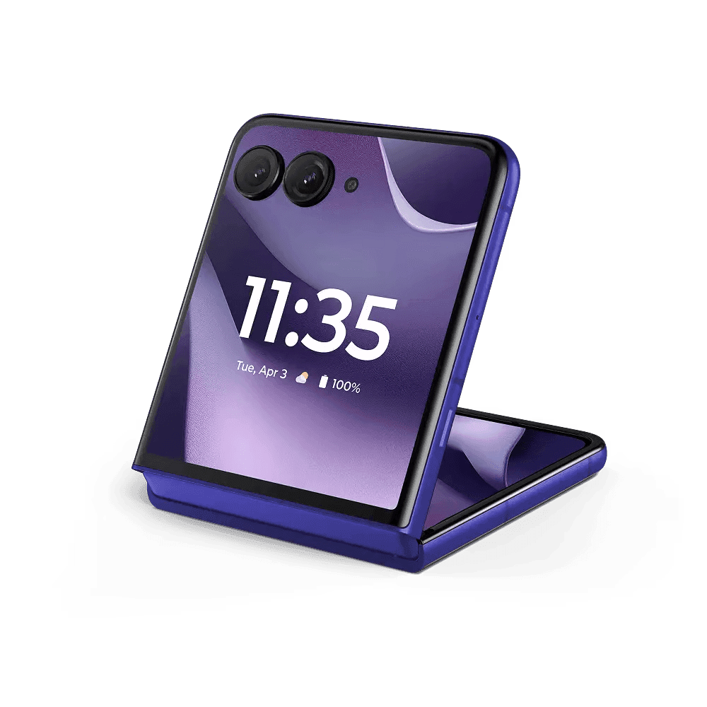 Motorola Razr Ultra (2026) Price, Specifications, Camera and Design