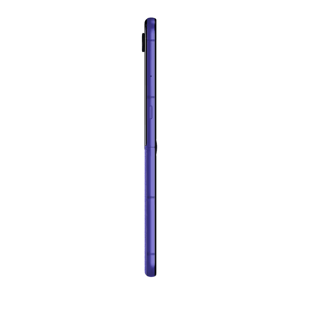 Motorola Razr Ultra (2026) Color Variants and Options