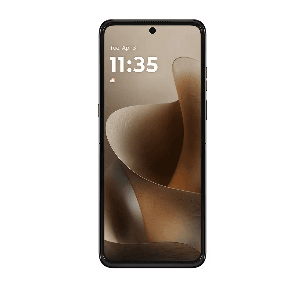 Motorola Razr Ultra (2026) Price, Specifications, Camera and Design