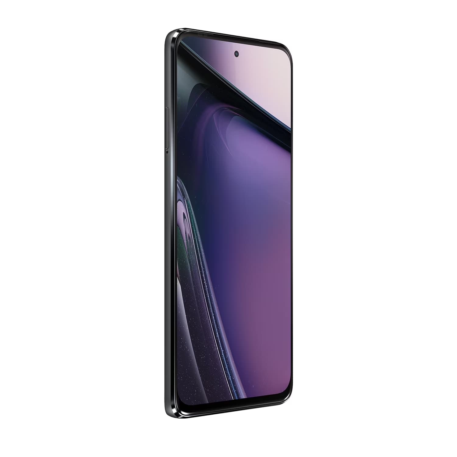 Moto G Stylus (2023) Official Render and Display