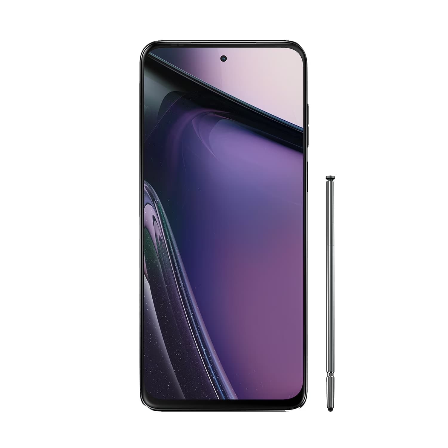 Moto G Stylus (2023) Price, Specifications, Camera and Design