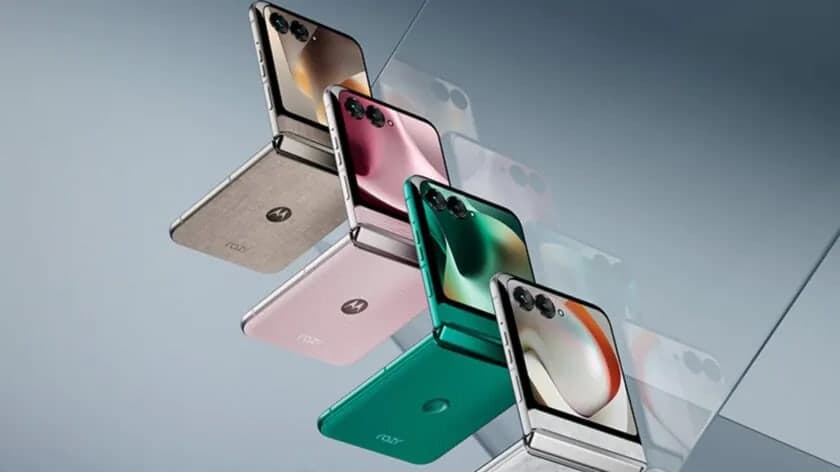 Should You Buy the Motorola Razr (2026)? The Truth After Weeks of Real-World Use