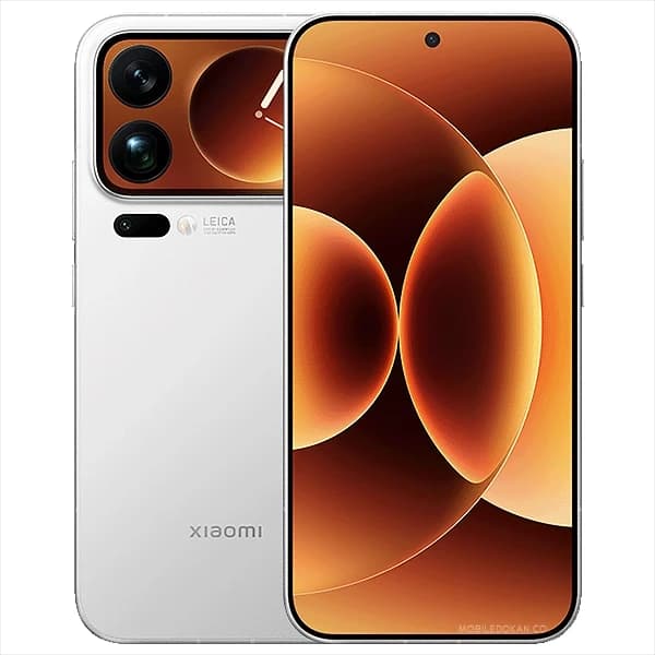 Xiaomi 18 Pro Max image 3