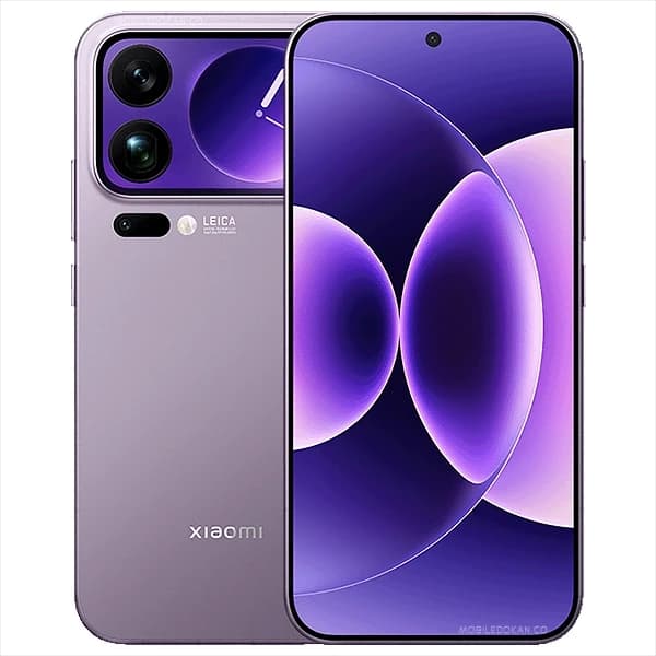 Xiaomi 18 Pro Max image 4