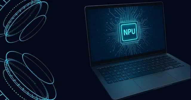 The 2026 Smartphone Revolution: How On-Device AI and NPUs Are Changing Everything