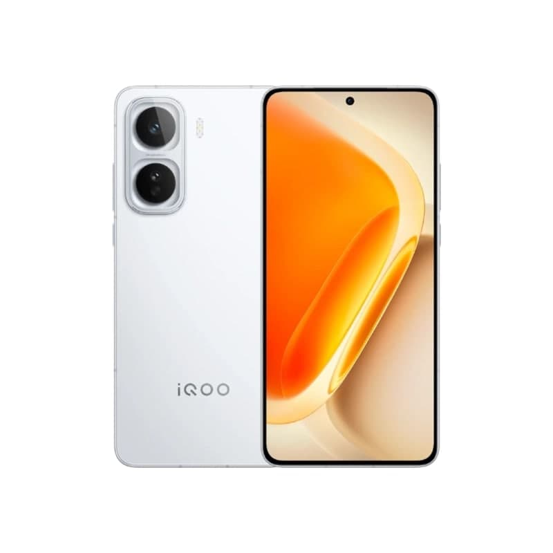 iQOO Neo 11 Price, Specifications, Camera and Design