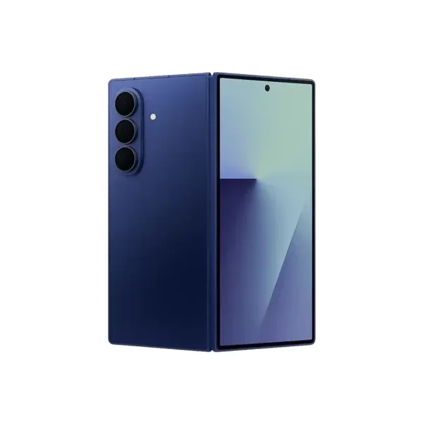 Galaxy Z Fold 7 image 4
