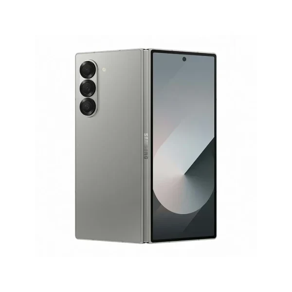 Galaxy Z Fold 7 image 3