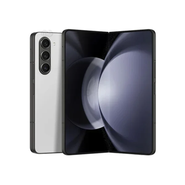 Galaxy Z Fold 5 image 3