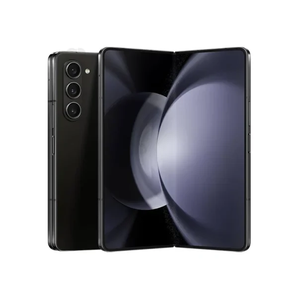 Galaxy Z Fold 5 image 4