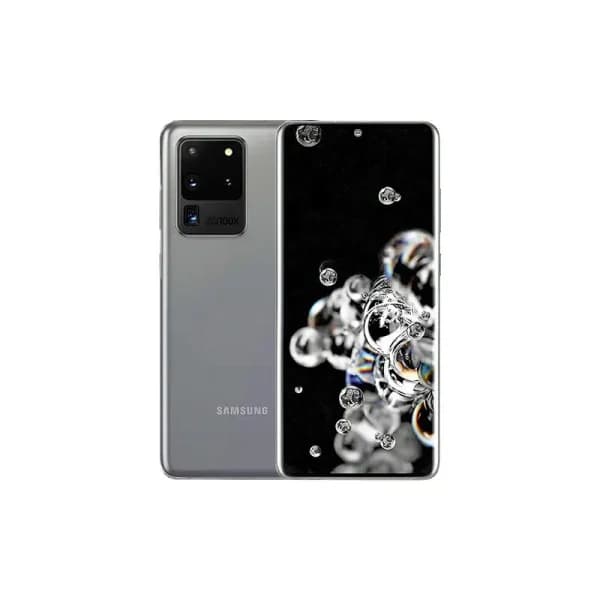 Galaxy S20 Ultra image 3