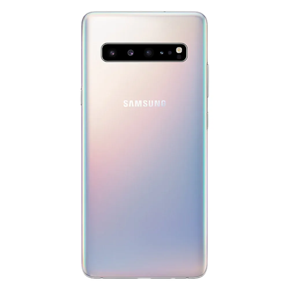 Galaxy S10 5G