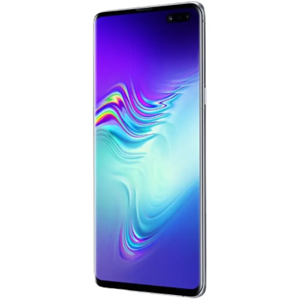 Galaxy S10 5G image 2