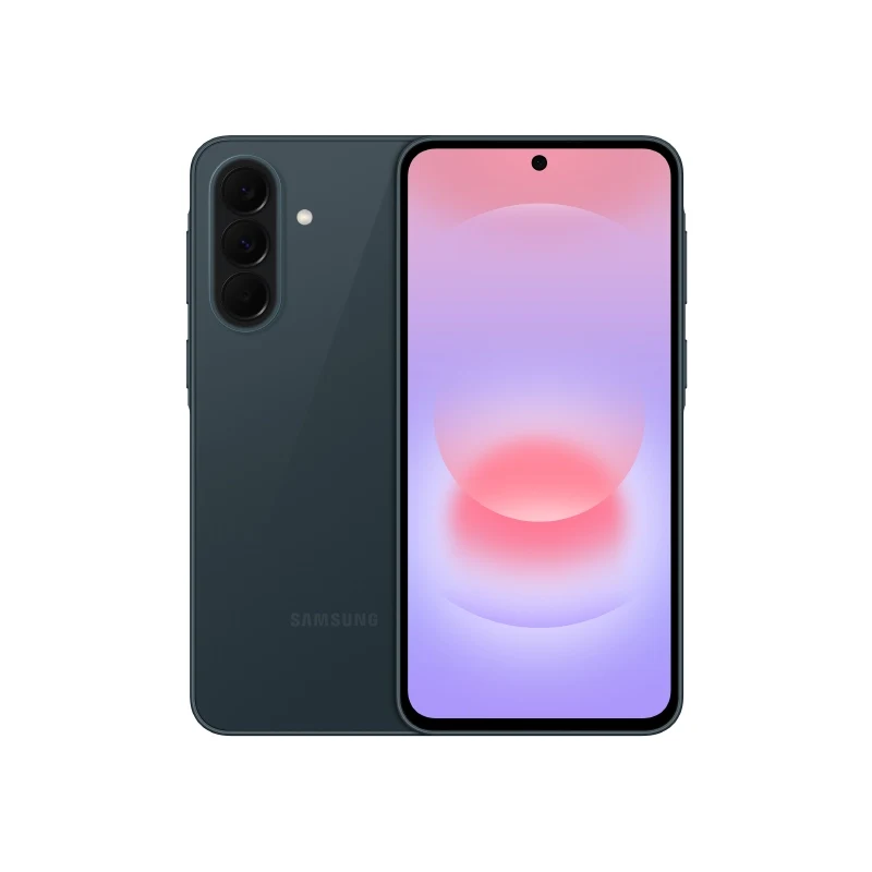 Galaxy A37 image 3