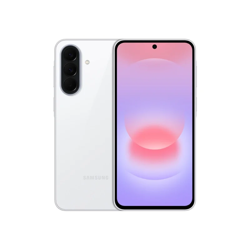 Galaxy A37 image 2