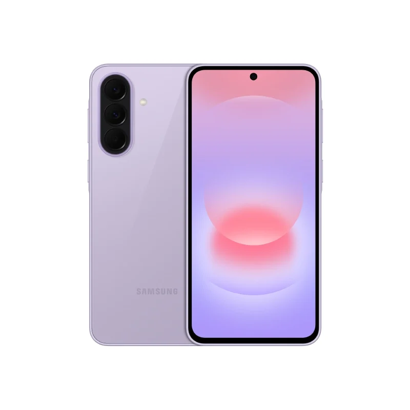 Galaxy A37 image 4