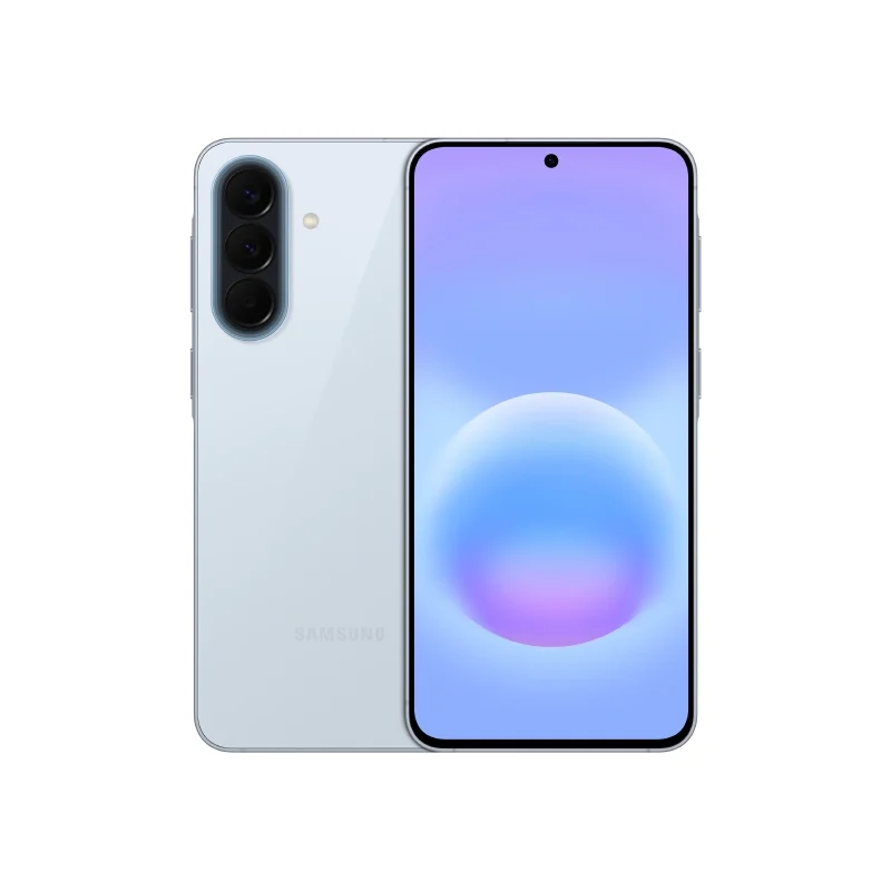 Galaxy A57