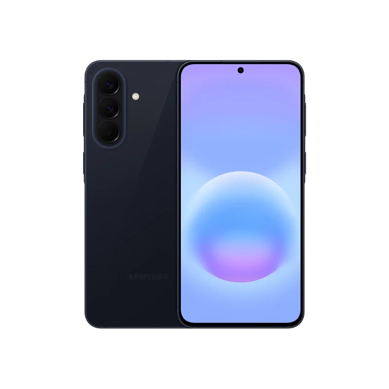 Galaxy A57 image 2