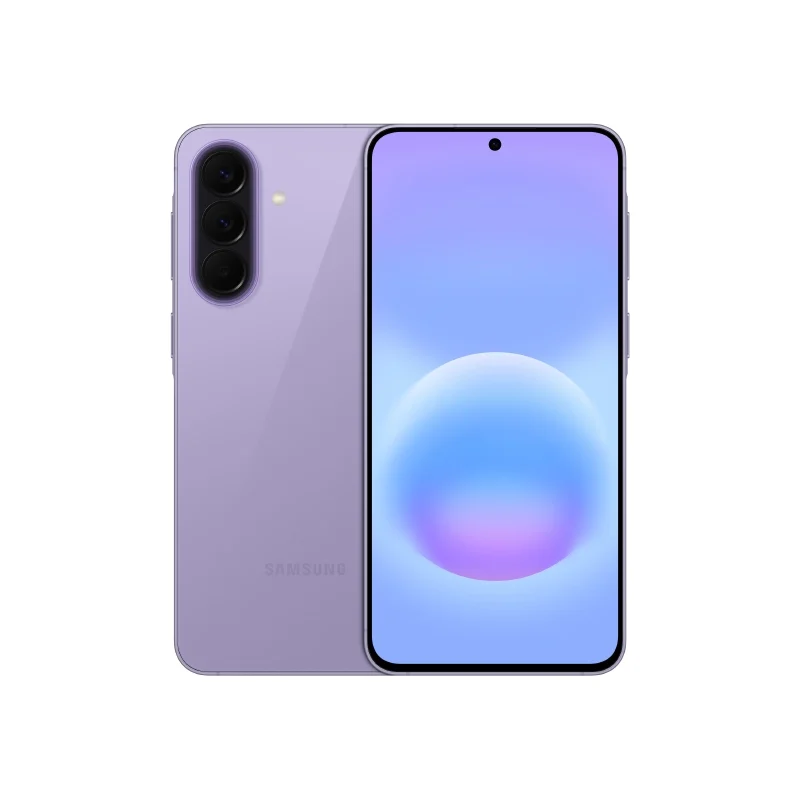 Galaxy A57 image 3