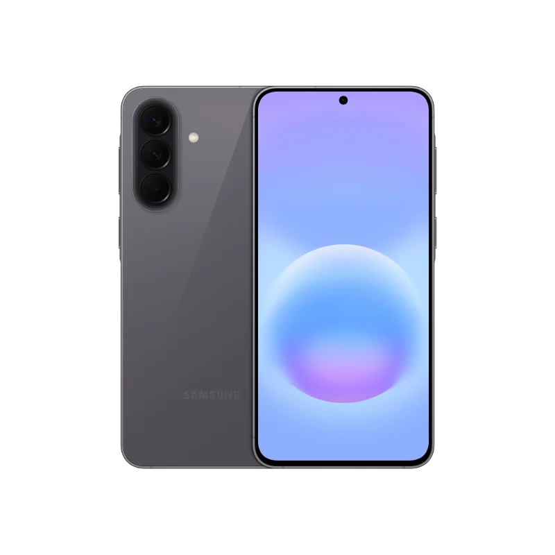Galaxy A57 image 4