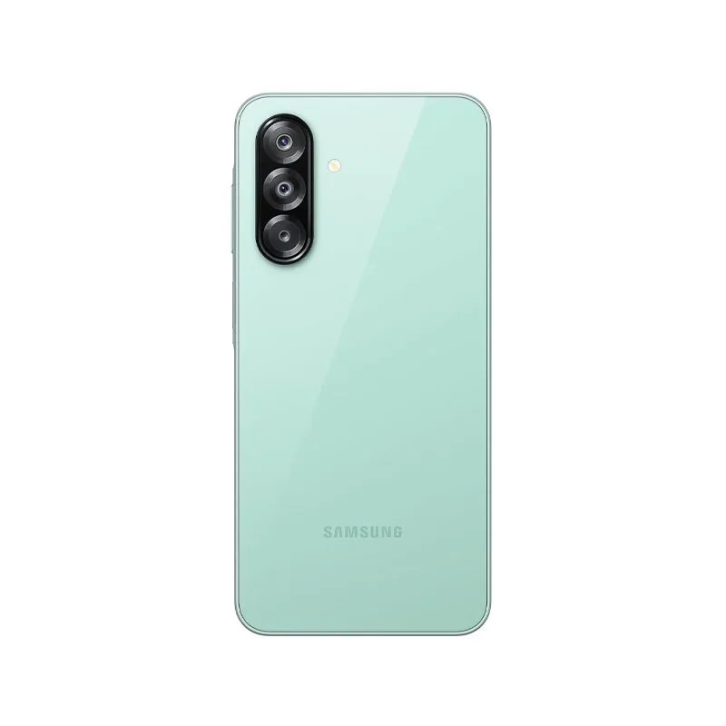 Galaxy A26 5G image 2