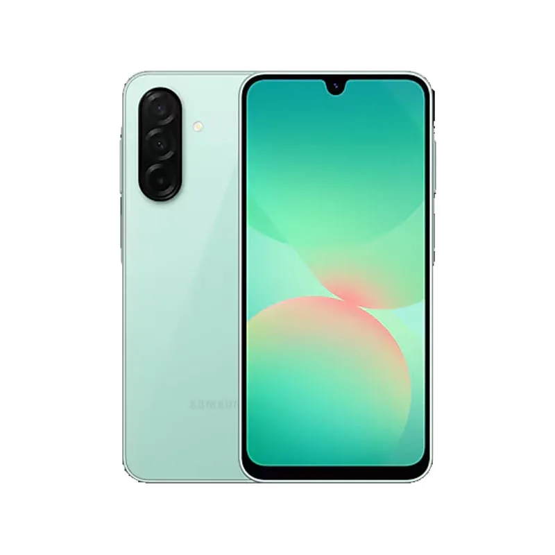 Galaxy A26 5G image 4