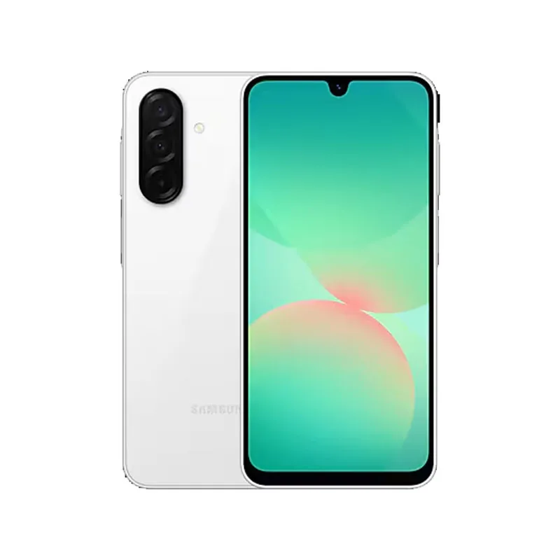 Galaxy A26 5G image 3
