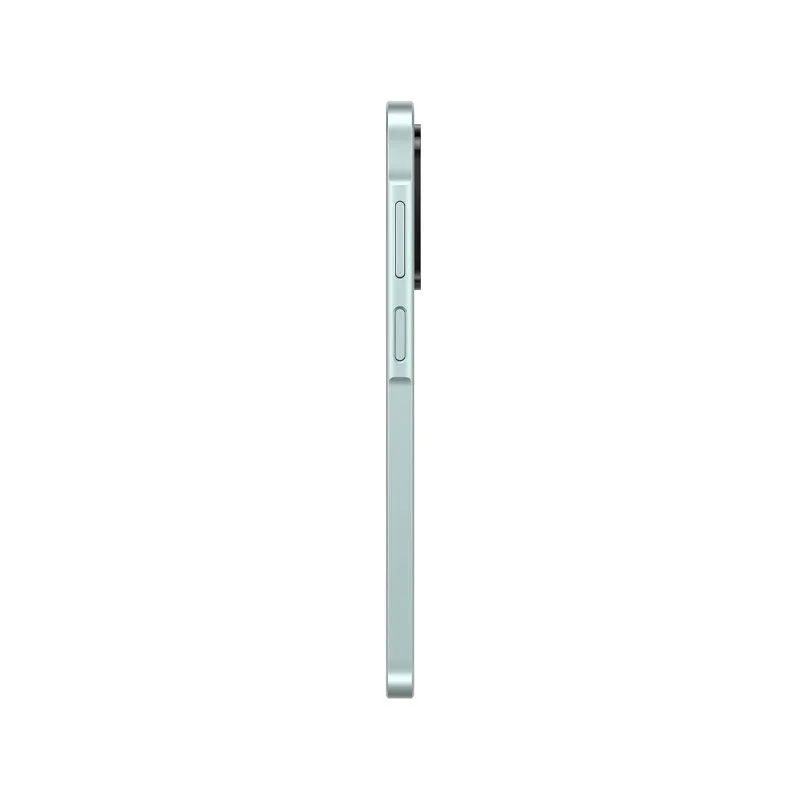 Galaxy A26 5G image 5