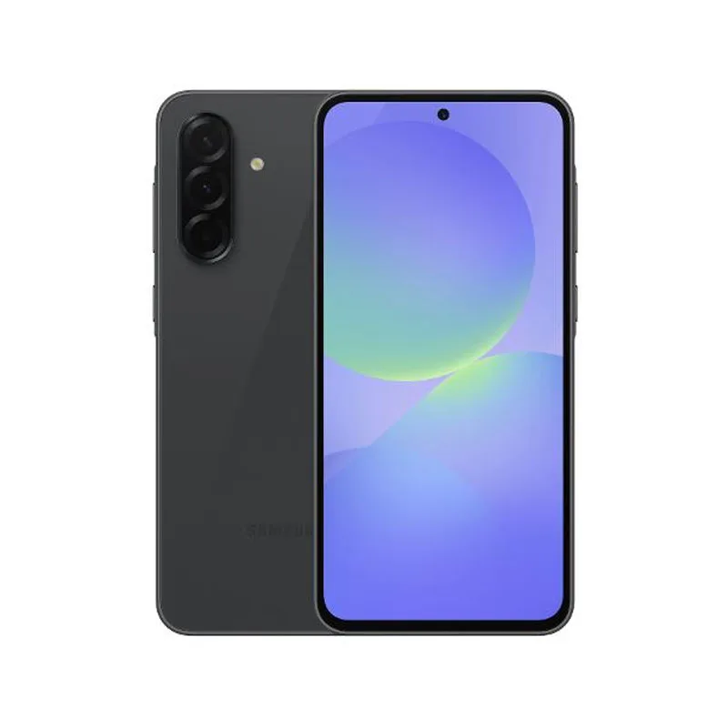 Galaxy A36 5G