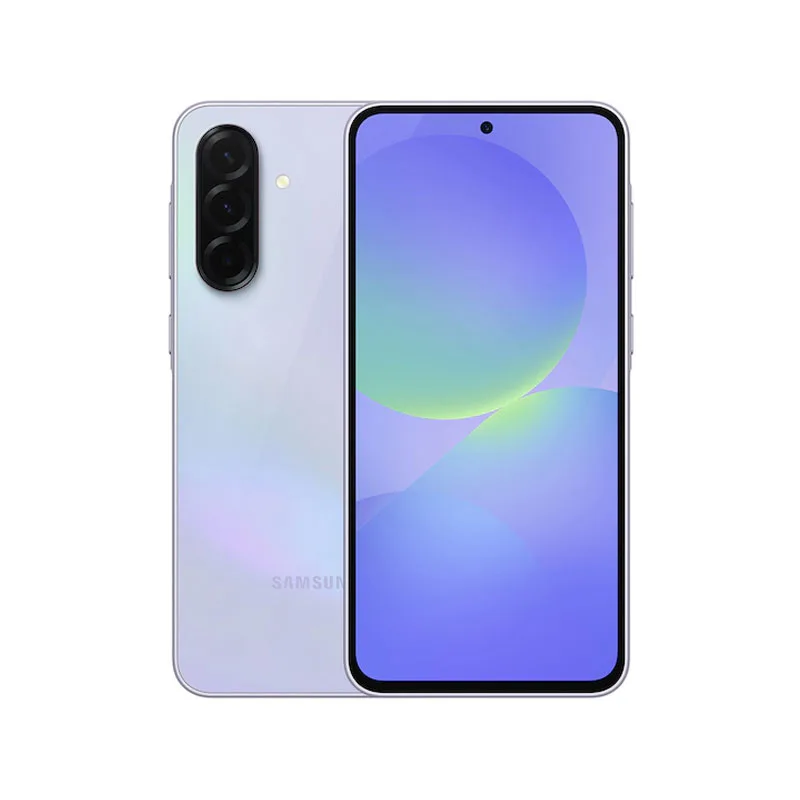 Galaxy A36 5G image 4