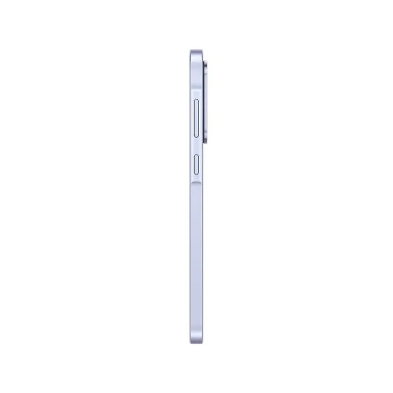 Galaxy A36 5G image 3