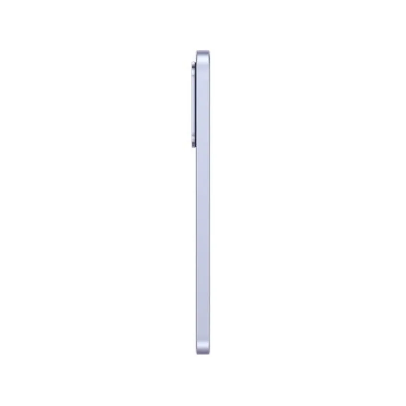 Galaxy A36 5G image 2