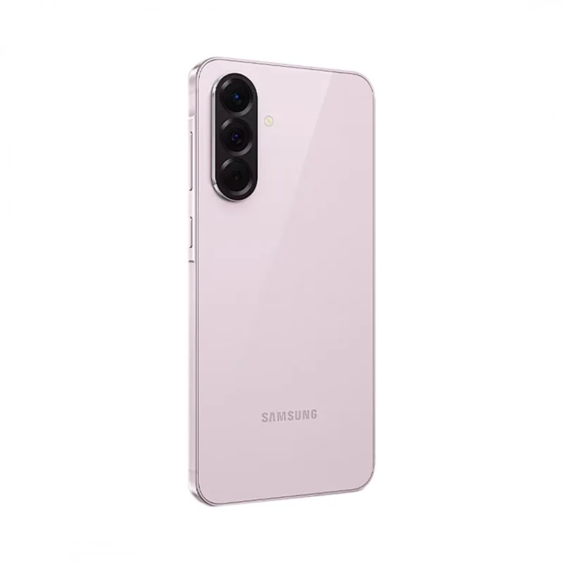 Galaxy A56 5G image 3