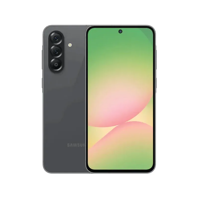 Galaxy A56 5G image 2