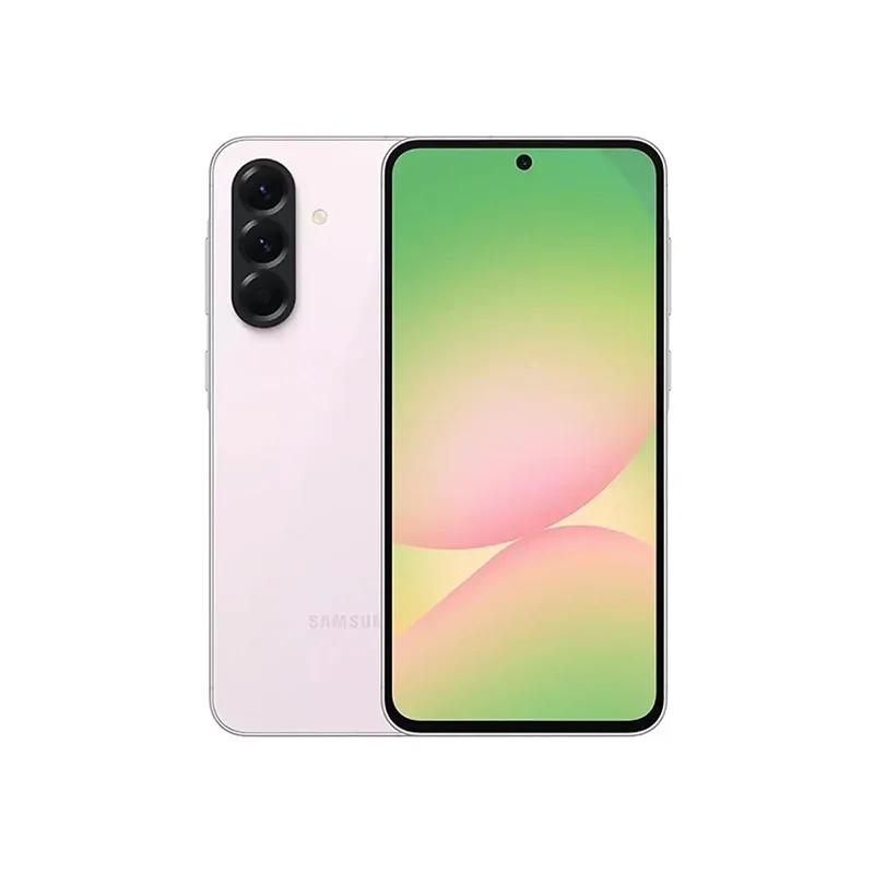 Galaxy A56 5G image 4