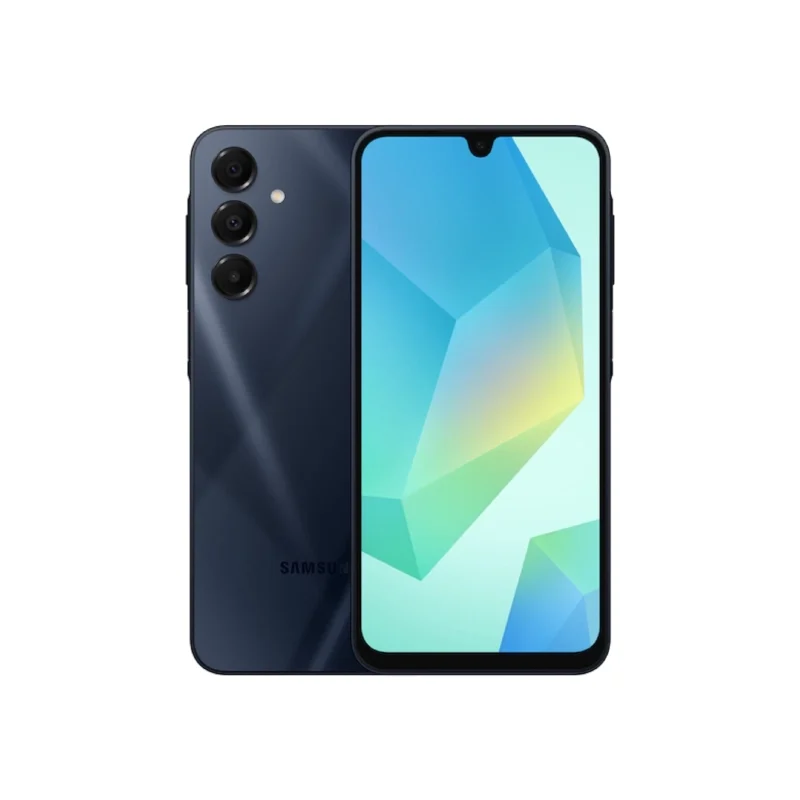 Galaxy A16 5G image 2
