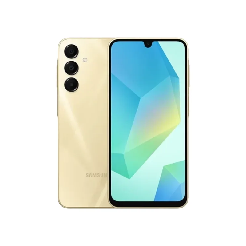 Galaxy A16 5G image 3