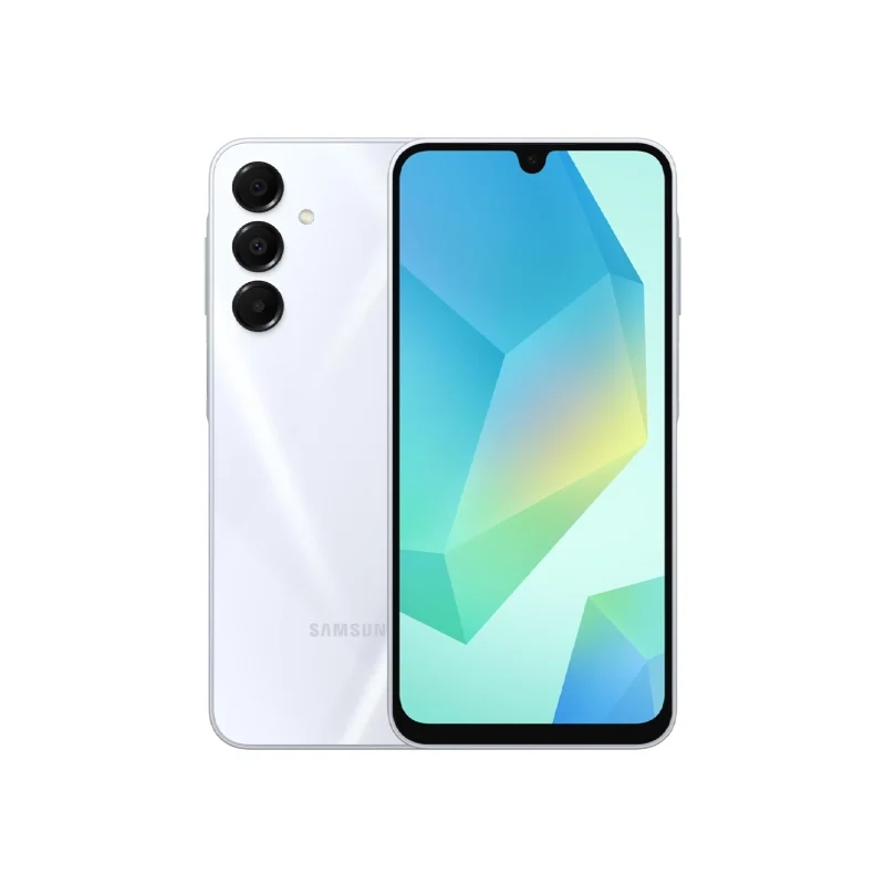 Galaxy A16 5G image 4