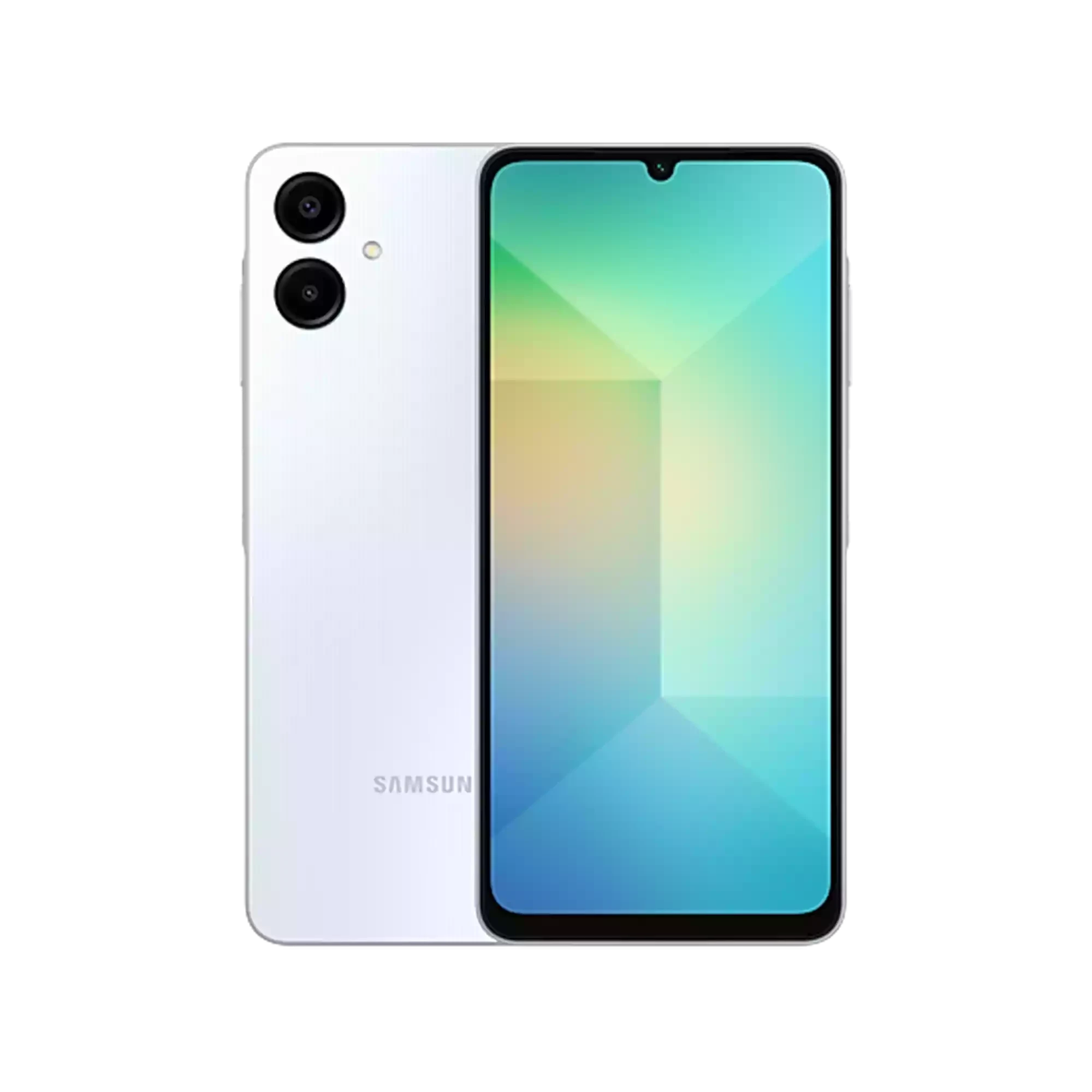 Galaxy A06