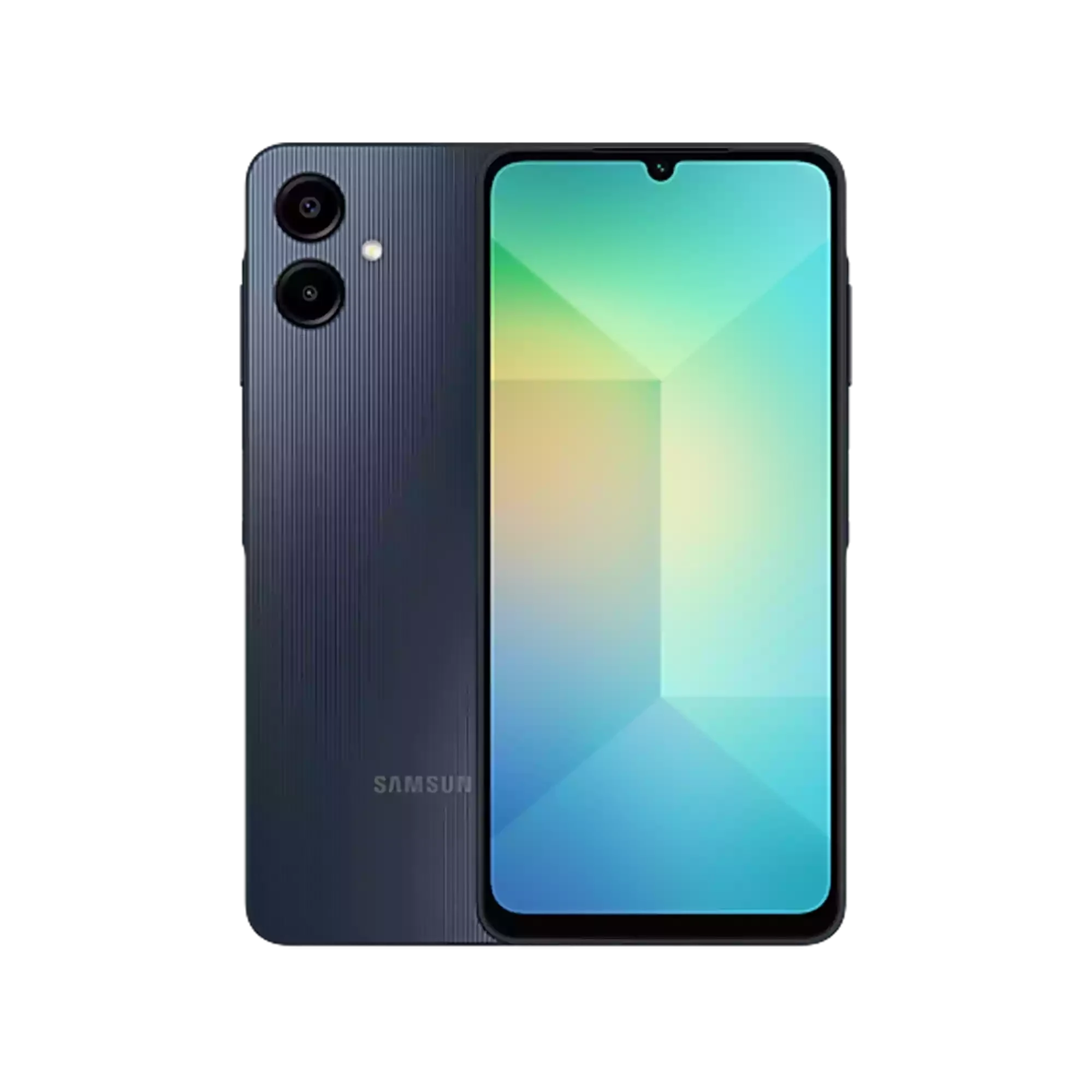 Galaxy A06 image 2
