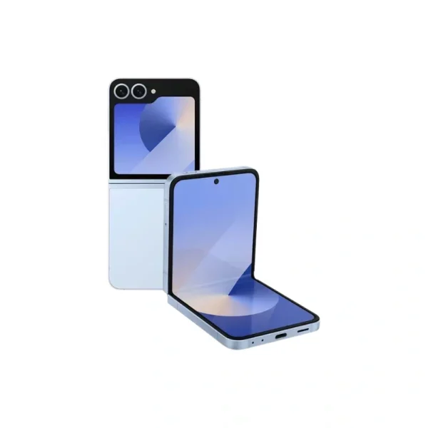 Galaxy Z Flip 6 image 3