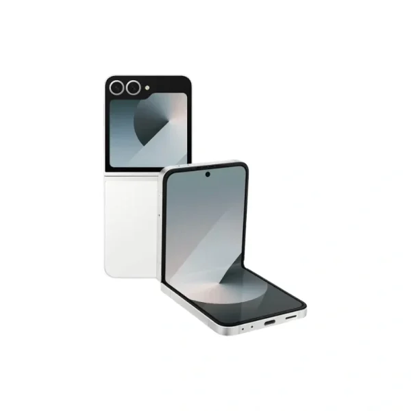 Galaxy Z Flip 6 image 6