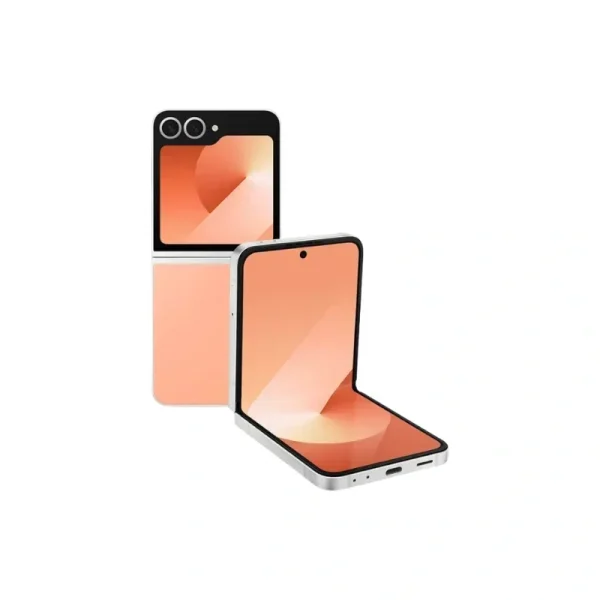 Galaxy Z Flip 6 image 2