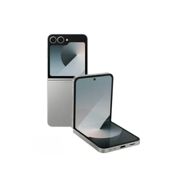 Galaxy Z Flip 6 image 5