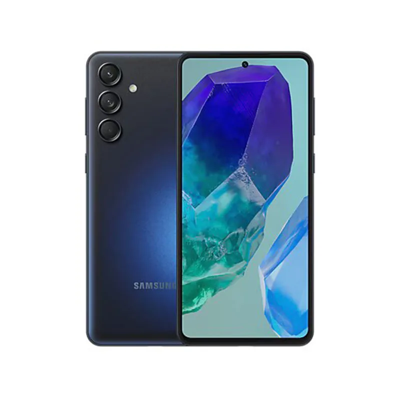 Galaxy M55 5G image 2