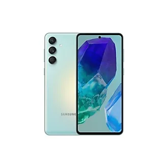 Galaxy M55 5G image 3
