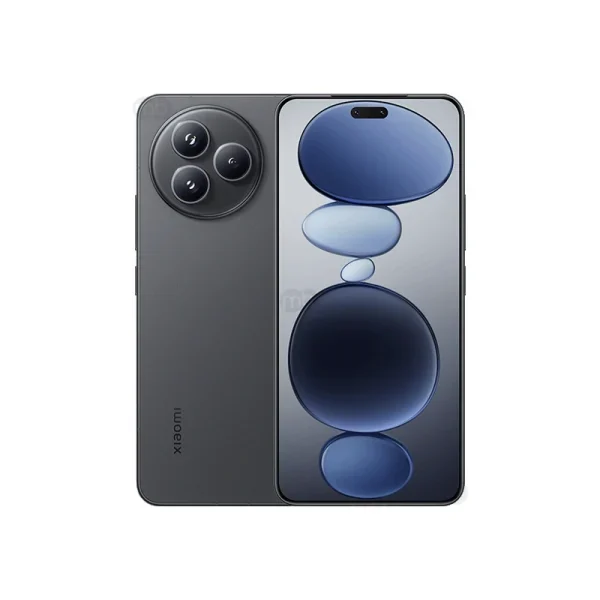 Xiaomi Civi 5 Pro image 2