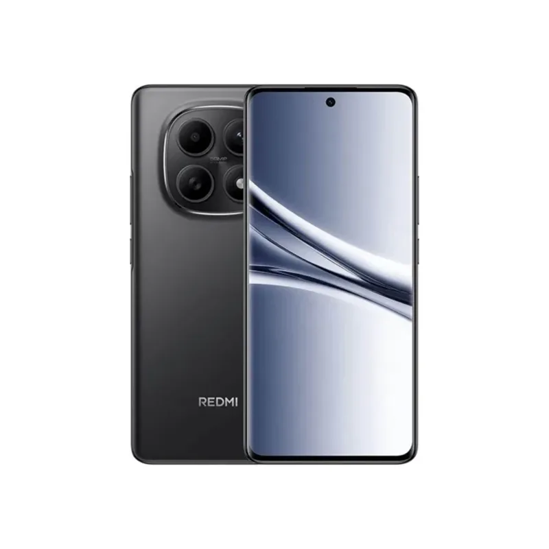 Redmi Note 15 5G image 2