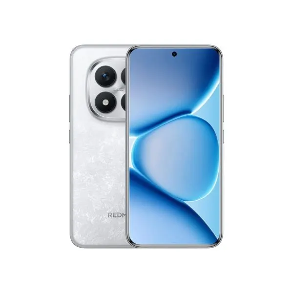 Redmi Note 15 Pro+ 5G image 3